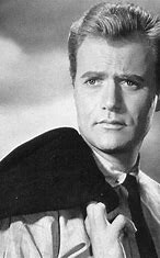 Vic Morrow